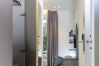 Apartment in Roma - Domus Augustea - Nerone Apartment in Roma - Domus Augustea - Nerone