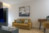 Apartment in Roma - Domus Augustea - Nerone Apartment in Roma - Domus Augustea - Nerone