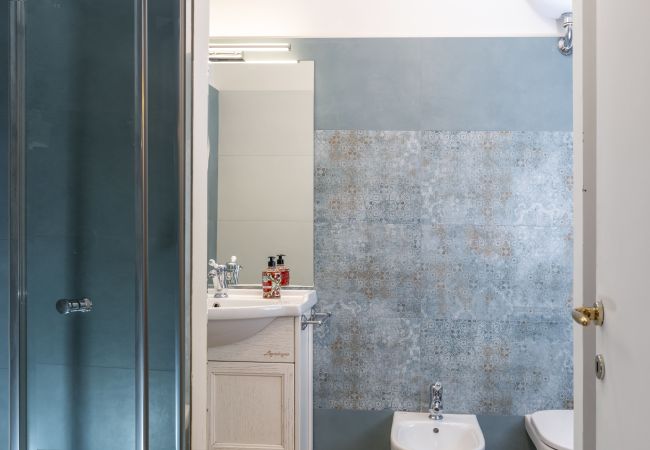 Apartment in Rome - Banchi Prestige - Castel Sant'Angelo Apartment in Rome - Banchi Prestige - Castel Sant'Angelo