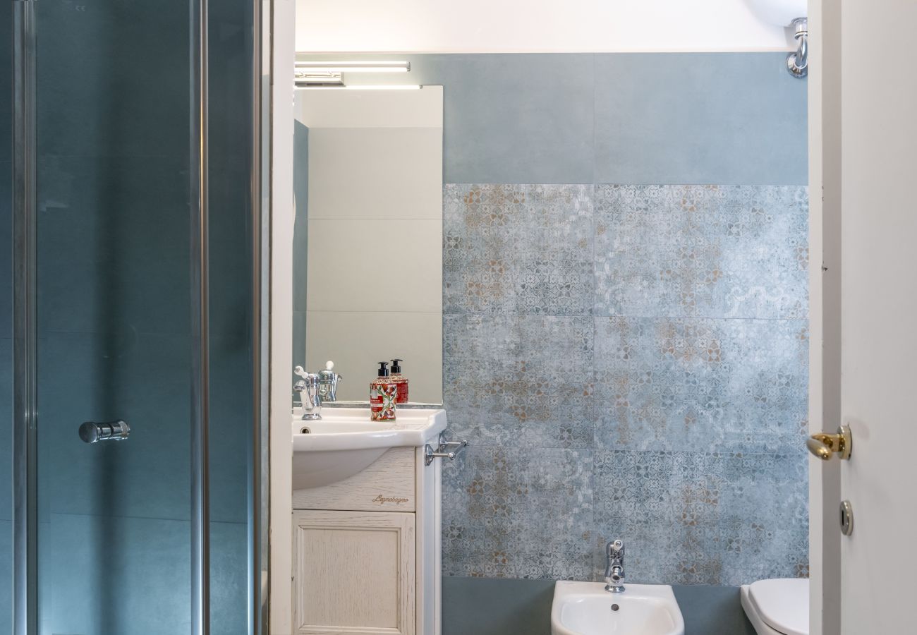 Apartment in Rome - Banchi Prestige - Castel Sant'Angelo Apartment in Rome - Banchi Prestige - Castel Sant'Angelo