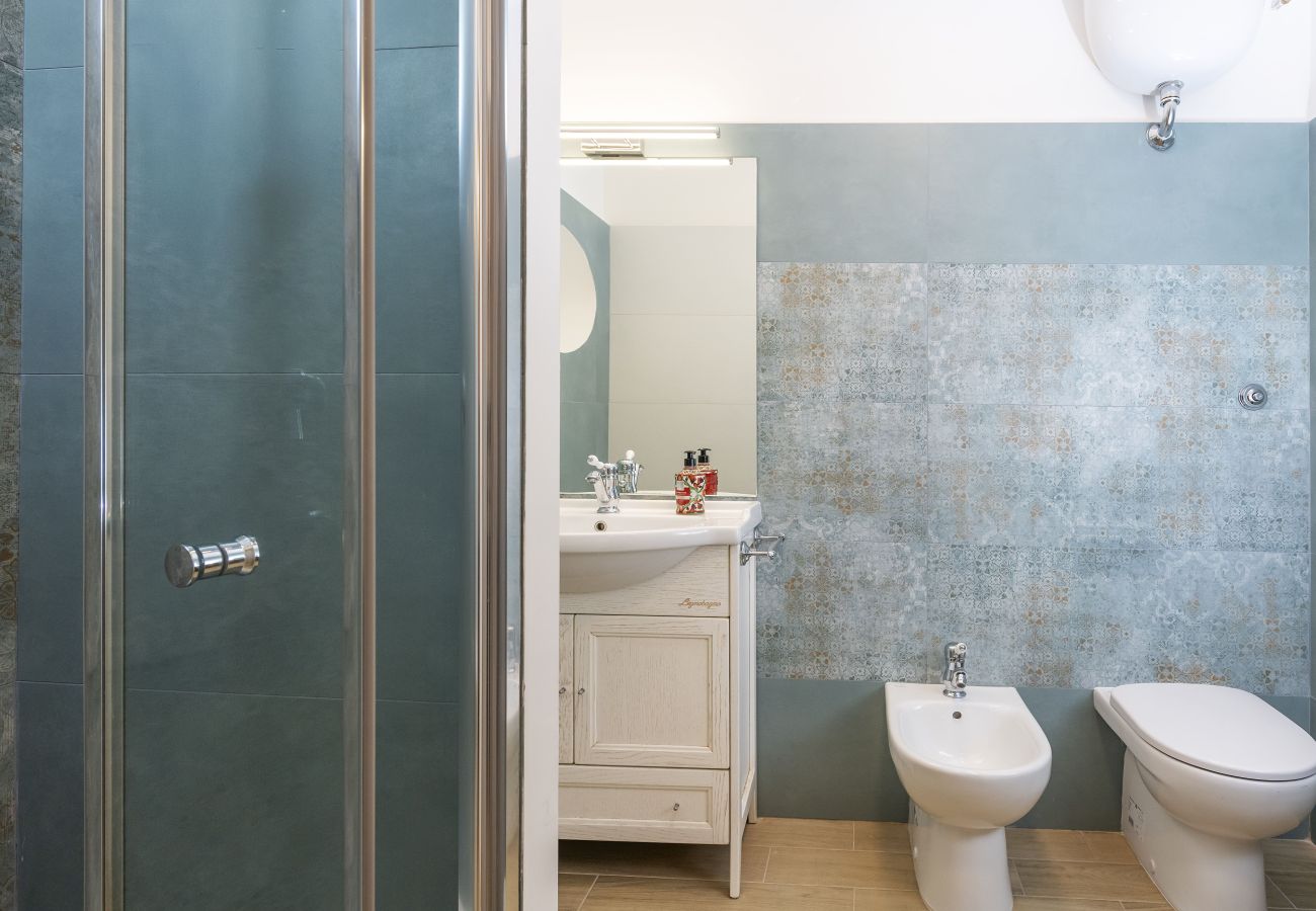 Apartment in Rome - Banchi Prestige - Castel Sant'Angelo Apartment in Rome - Banchi Prestige - Castel Sant'Angelo