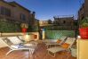 Apartment in Roma - Cestari Luxury Terraces