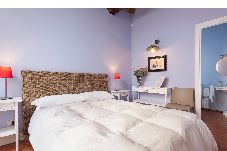 Apartment in Rome - Matisse, charming, relaxing and quiet in the heart of Roma