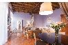 Apartment in Roma - Matisse, charming, relaxing and quiet in the heart of Roma