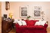 Apartment in Roma - Gauguin, charme and fashion in the heart of Rome on Margutta Street