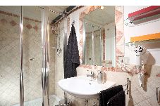 Apartment in Rome - Manray, charming and modern ground floor loft