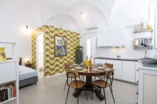 Apartment in Rome - Banchi Fontana - Castel Sant'Angelo