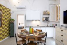 Apartment in Rome - Banchi Fontana - Castel Sant'Angelo