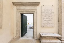 Apartment in Rome - Banchi Fontana - Castel Sant'Angelo