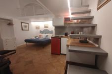 Apartment in Rome - Banchi Fontana - Castel Sant'Angelo