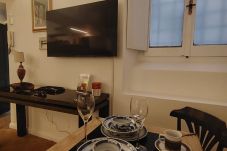 Apartment in Rome - Banchi Fontana - Castel Sant'Angelo