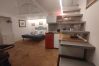Apartment in Roma - Banchi Fontana - Castel Sant'Angelo