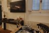 Apartment in Roma - Banchi Fontana - Castel Sant'Angelo