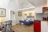 Apartment in Roma - Banchi Fontana - Castel Sant'Angelo