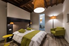 Apartment in Rome - Dolcevita Panisperna 1 – Norma Apartment