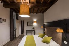 Apartment in Rome - Dolcevita Panisperna 1 – Norma Apartment