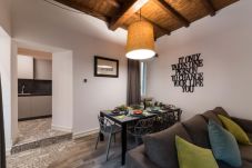 Apartment in Rome - Dolcevita Panisperna 2 – Anita Apartment