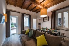 Apartment in Rome - Dolcevita Panisperna 2 – Anita Apartment