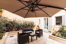 Apartment in Rome - Dolcevita Panisperna 2 – Anita Apartment