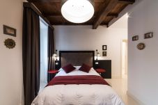 Apartment in Rome - Dolcevita Panisperna 3 – Sofia Apartment