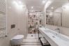Apartment in Roma - Dolcevita Panisperna 3 – Sofia Apartment