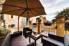Apartment in Roma - Dolcevita Panisperna 3 – Sofia Apartment