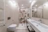 Apartment in Roma - Liz - Dolcevita Apartments - Panisperna 4 - Monti Area