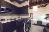 Apartment in Roma - Dolcevita Panisperna 6 – Gina loft Apartment