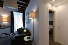 Apartment in Rome - Dolcevita Panisperna 5 – Audrey ground floor Apartment