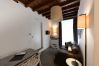 Apartment in Roma - Dolcevita Panisperna 5 – Audrey ground floor Apartment