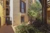 Apartment in Roma - San Francesco Ripa 2 - Fornarina Oasis Cottage