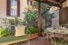 Apartment in Roma - San Francesco Ripa 2 - Fornarina Oasis Cottage