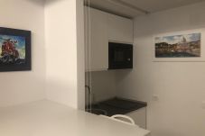 Apartment in Rome - San Francesco Ripa 1 - Meo Patacca Vibrant Nest 