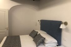 Apartment in Rome - San Francesco Ripa 1 - Meo Patacca Vibrant Nest 