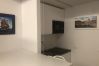 Apartment in Roma - San Francesco Ripa 1 - Meo Patacca Vibrant Nest 