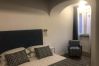 Apartment in Roma - San Francesco Ripa 1 - Meo Patacca Vibrant Nest 