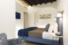 Apartment in Roma - San Francesco Ripa 1 - Meo Patacca Vibrant Nest 