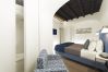 Apartment in Roma - San Francesco Ripa 1 - Meo Patacca Vibrant Nest 