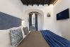 Apartment in Roma - San Francesco Ripa 1 - Meo Patacca Vibrant Nest 