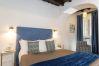Apartment in Roma - San Francesco Ripa 1 - Meo Patacca Vibrant Nest 