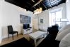 Apartment in Roma - San Francesco Ripa 3 - Trilussa 3BR Group & Family Home