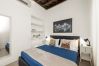Apartment in Roma - San Francesco Ripa 3 - Trilussa 3BR Group & Family Home