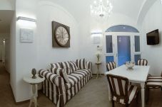 Apartment in Rome - Colosseo & Fori Imperiali Apartment