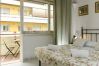 Apartment in Roma - Bernini alle Fornaci - St. Peter / Vatican