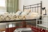 Apartment in Roma - Bernini alle Fornaci - St. Peter / Vatican