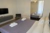 Apartment in Roma - San Francesco Ripa 4 - Lorenza 3BR Group & Family Home
