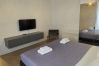 Apartment in Roma - San Francesco Ripa 4 - Lorenza 3BR Group & Family Home