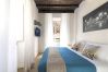 Apartment in Roma - San Francesco Ripa 4 - Lorenza 3BR Group & Family Home