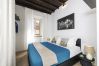 Apartment in Roma - San Francesco Ripa 4 - Lorenza 3BR Group & Family Home