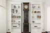 Apartment in Roma - Bernini in Cavour - Monti district 